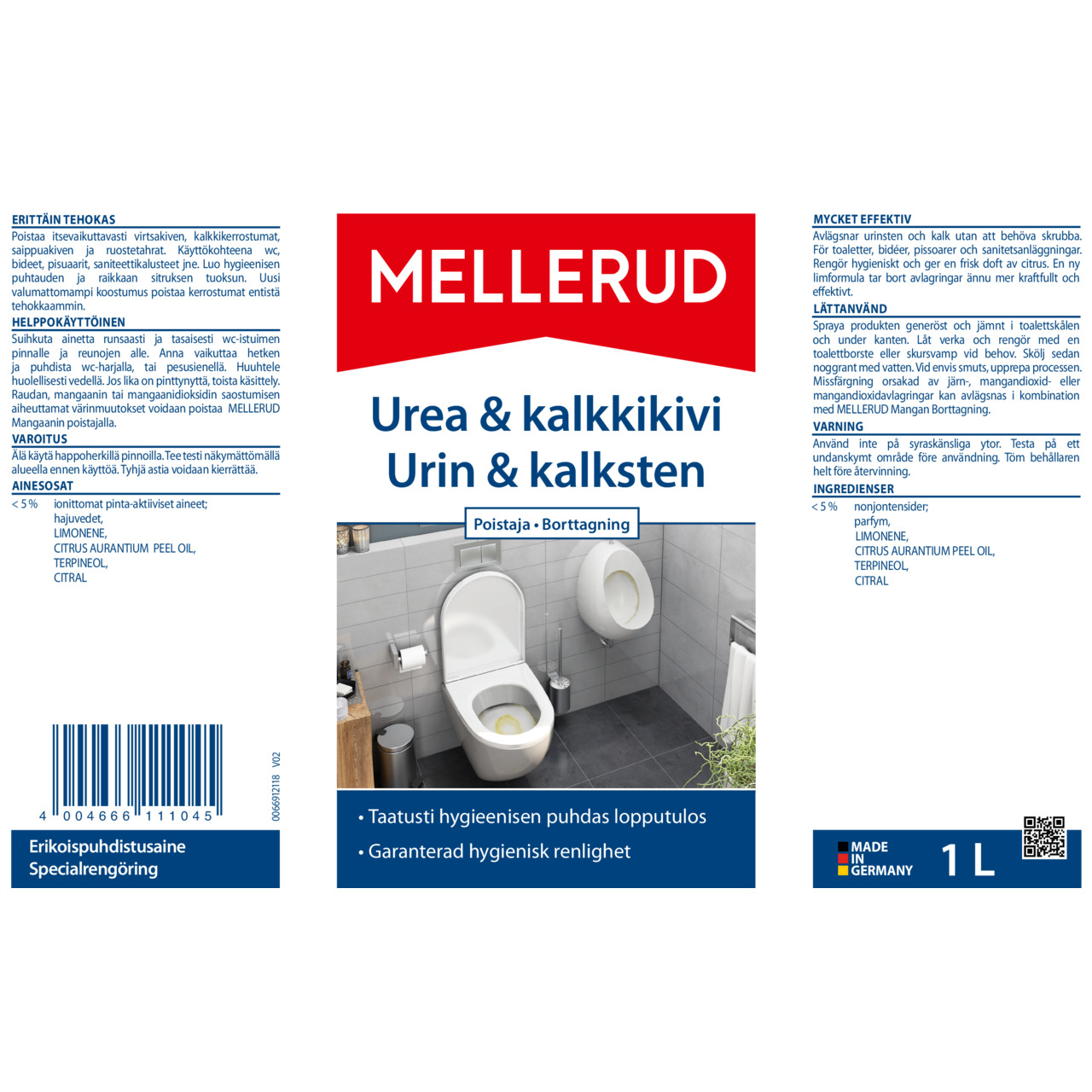 898969-product