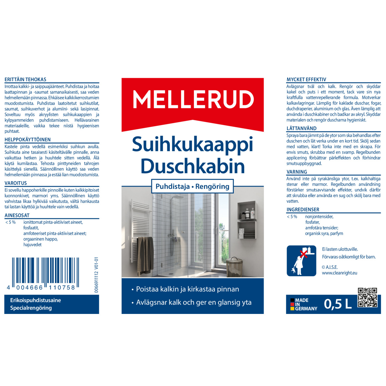 evs-0066911112-v01-01-fise-duschkabinen-reiniger-0-5-l-20250606020002_05903122ccdb40b9