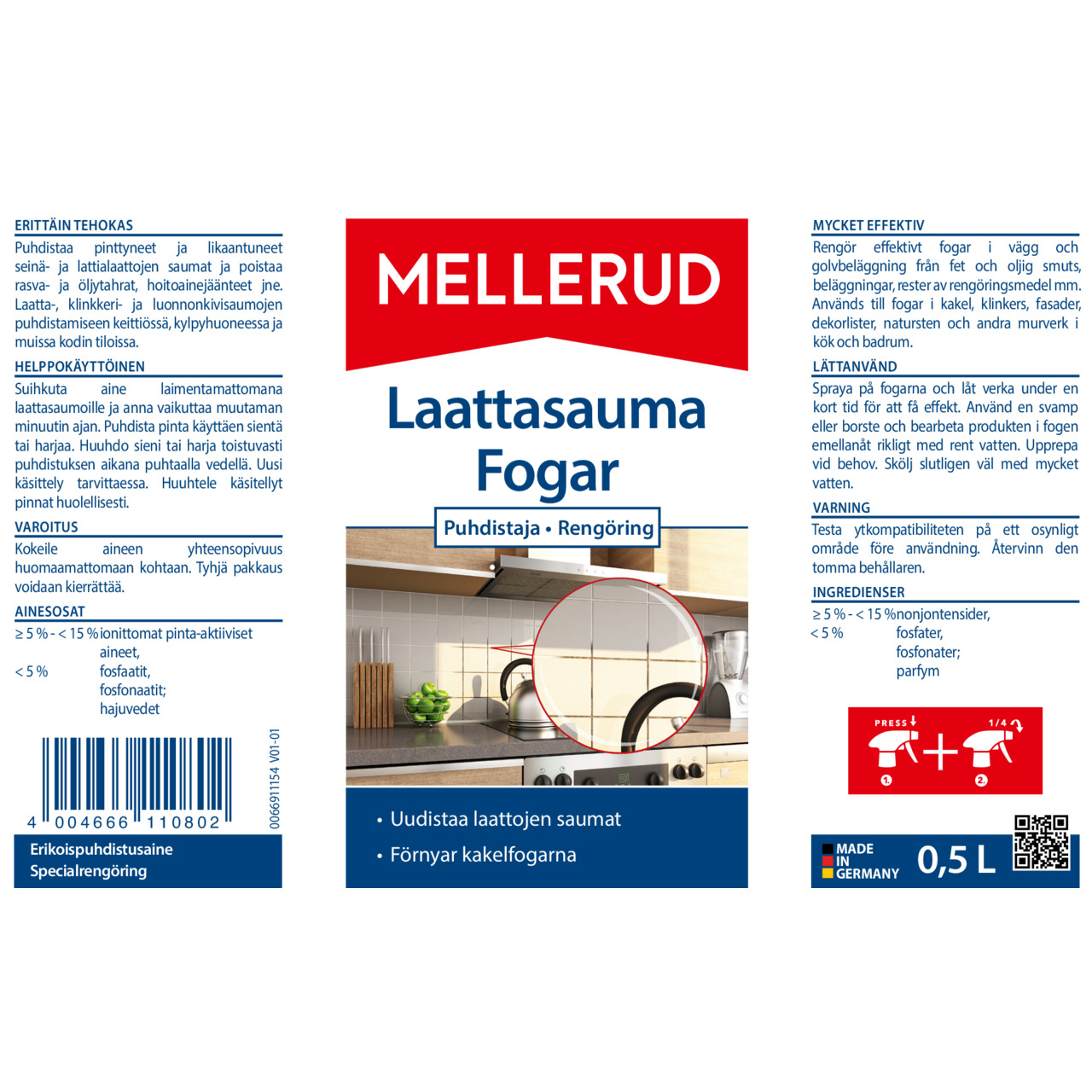 evs-0066911154-v01-01-fise-fugen-reiniger-0-5-l-20250606020002_4036e5e0dbbe22b4