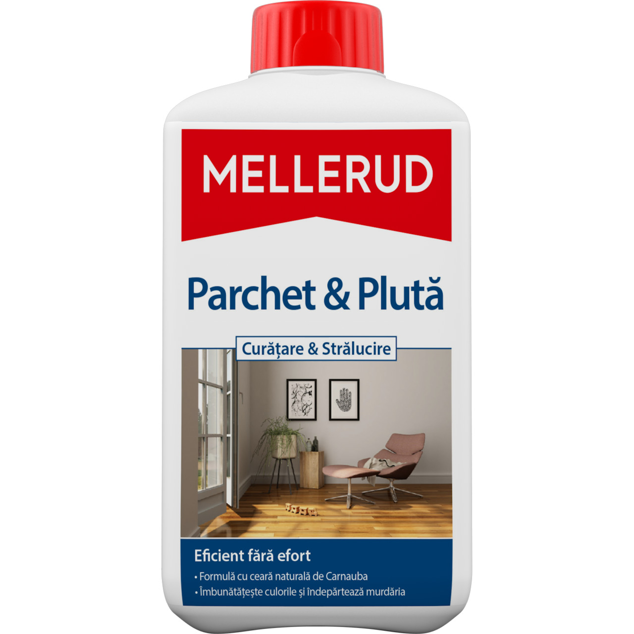 abb-4004666110369-vn1-01-ro-parkett-und-kork-reiniger-und-pflege-1-0-l-20260226020002-184005