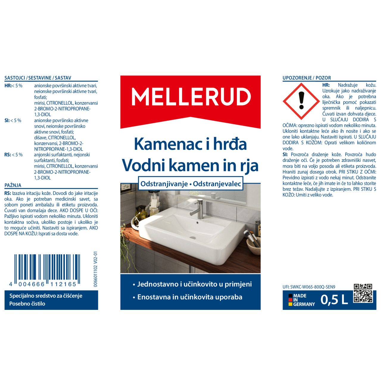 evs-0066011102-v02-01-balk-kalk-und-rost-loeser-0-5-l-20250605020001-jpg