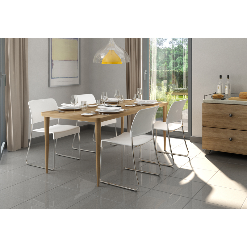 ill-p030-0419-feinsteinzeug-reiniger-20250616105045-583658_98242ba240f471f9