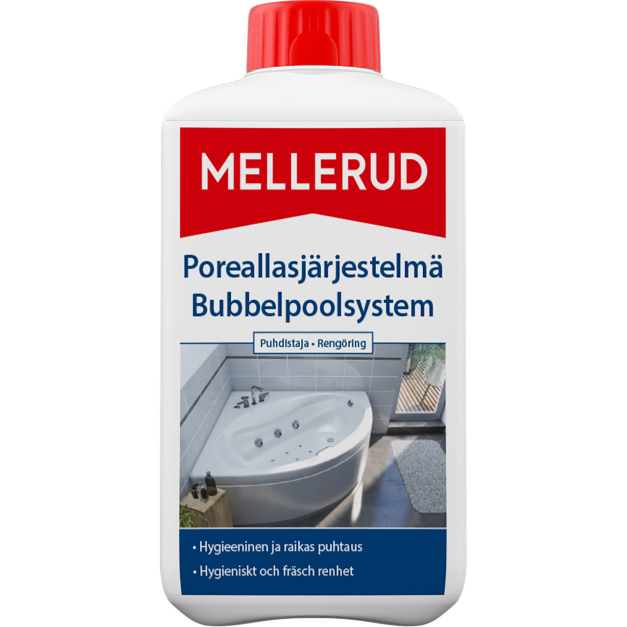 abb-4004666110666-vn1-01-fise-whirlpool-sytemreiniger-1-0-l-20250606020002-jpg_2a423dc584bb1ed8