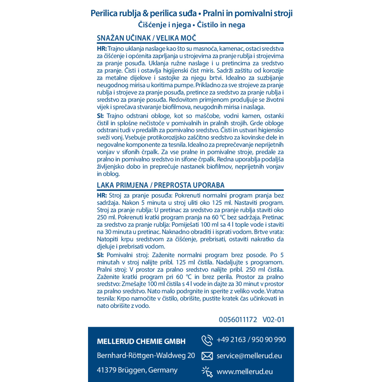 ers-0056011172-v02-01-balk-wasch-und-spuelmaschinen-reiniger-und-pflege-0-5-l-20260226135931-661871