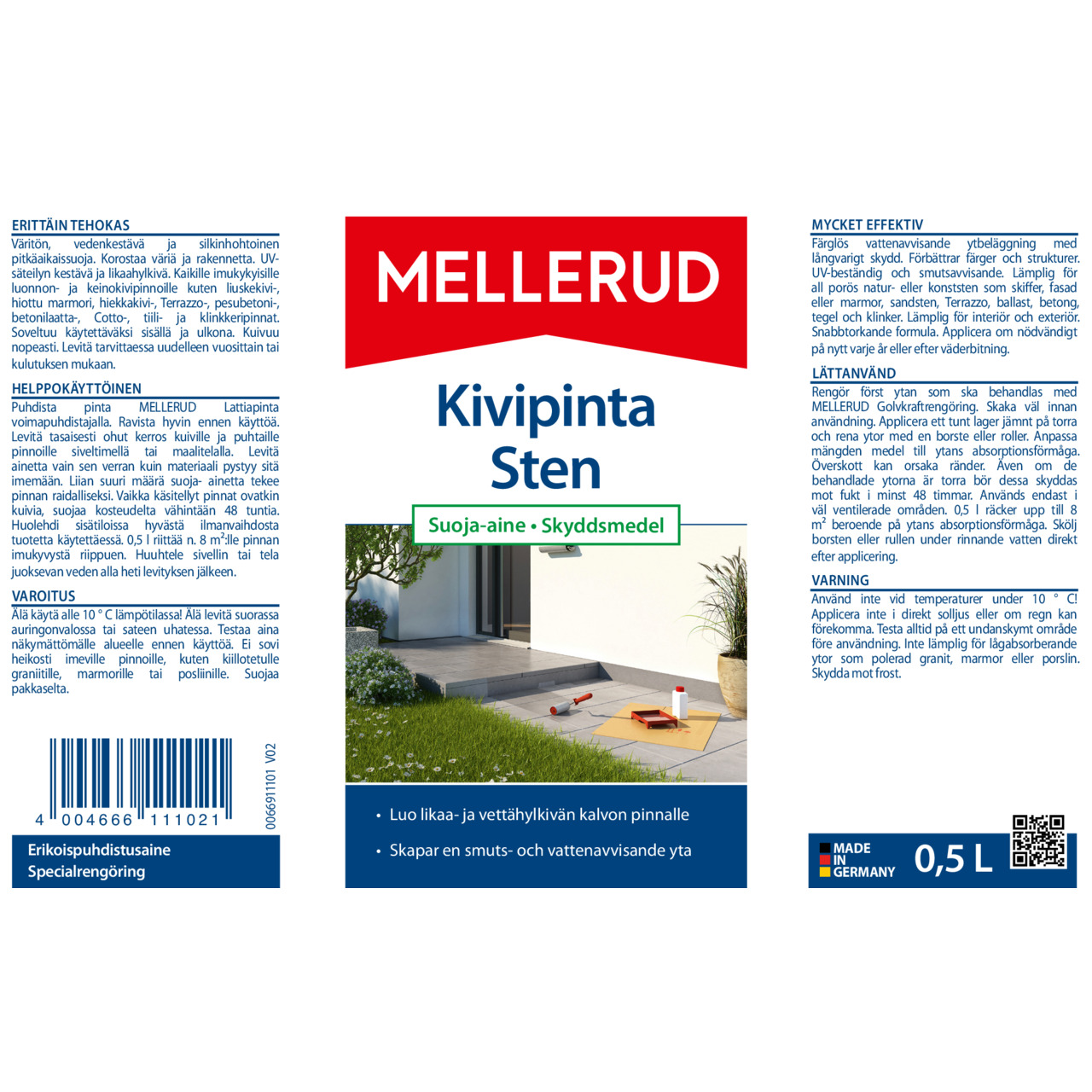 905674-product