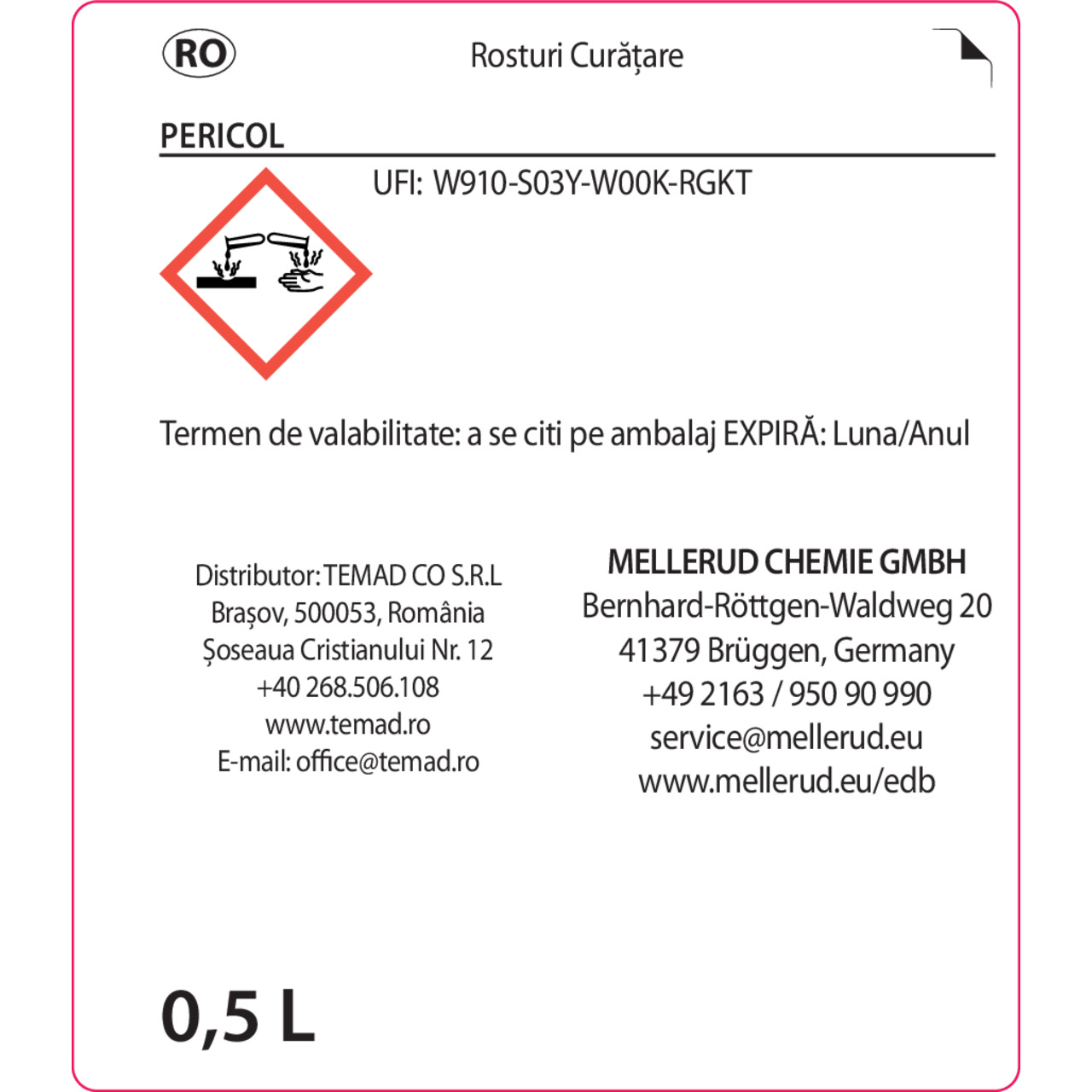 900167-product