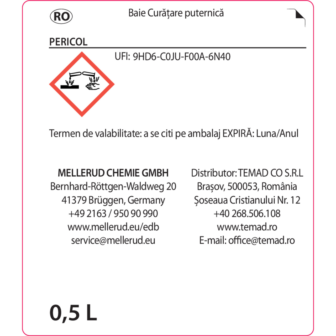 897291-product