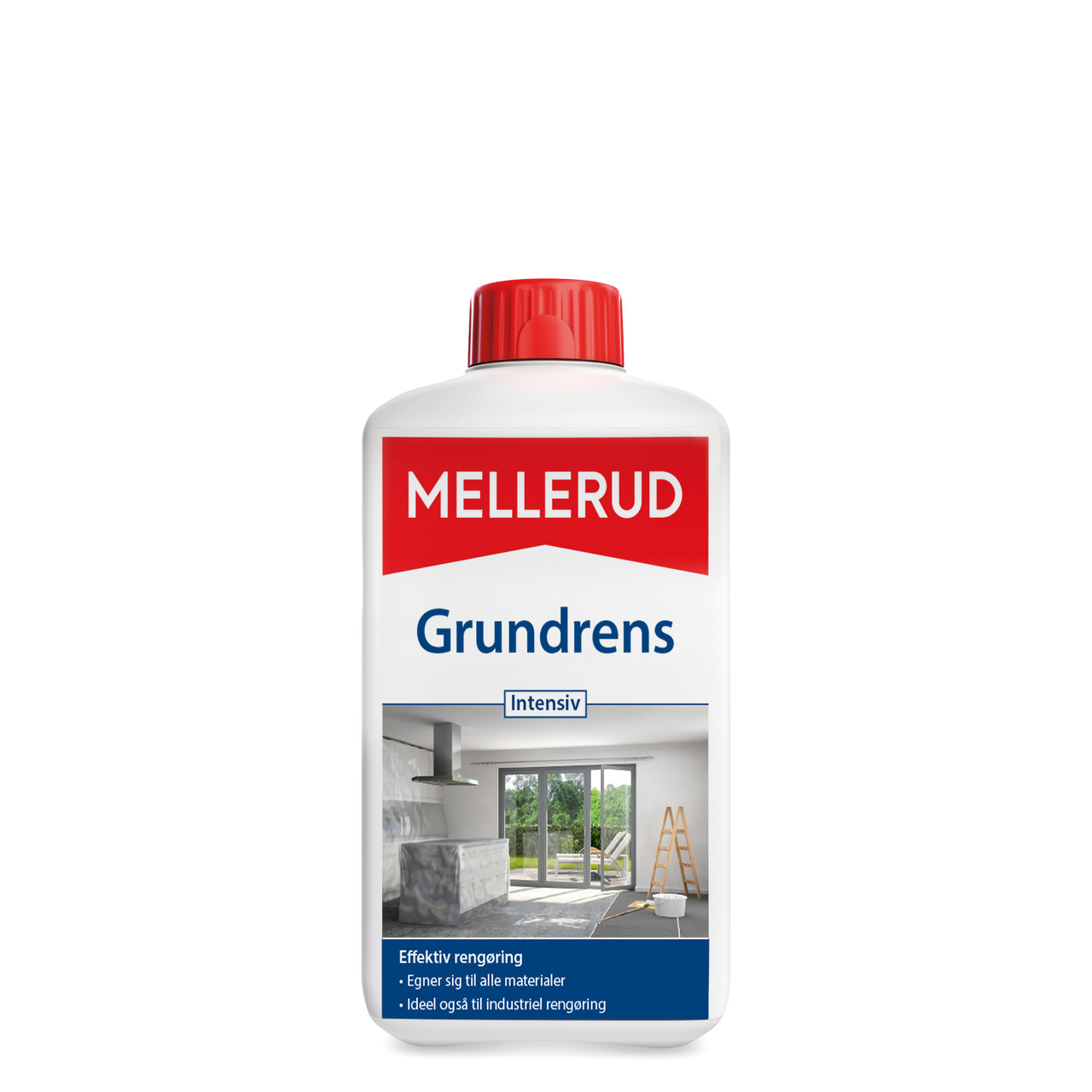 abb-4004666113391-vn1-01-dkis-grundreiniger-intensiv-1-0-l-20250606020002_3c4bd31a0704f0ec