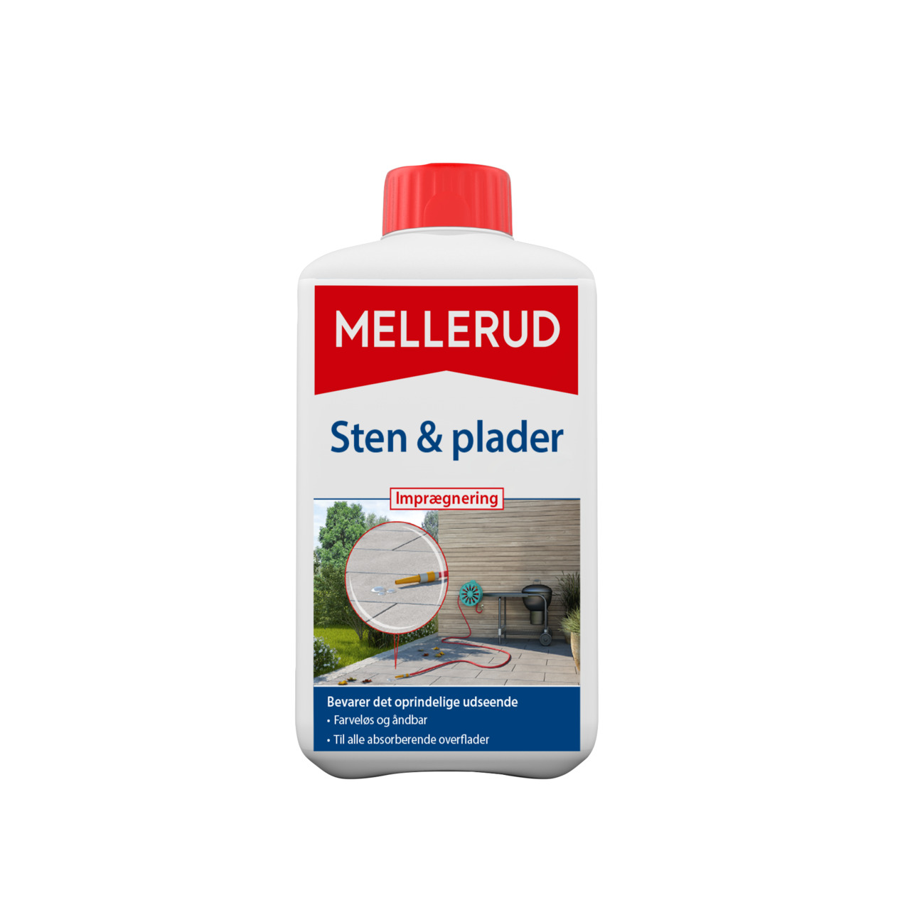 abb-4004666113698-vn1-01-dkis-stein-und-platten-impraegnierung-1-0-l-20250606020002-jpg_070e0a2605478e63