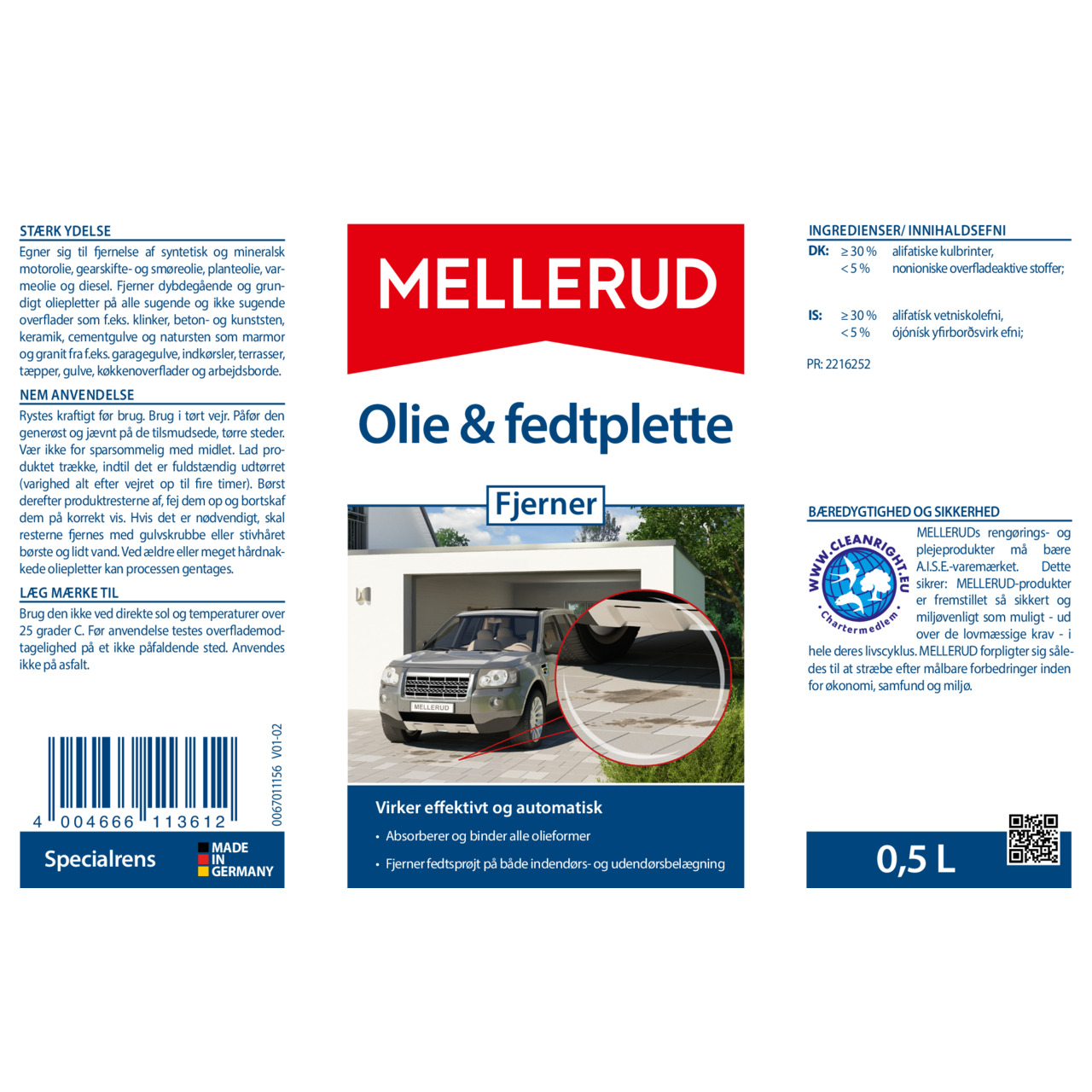 evs-0067011156-v01-02-dkis-oelflecken-entferner-0-5-l-20250606020002_57bad867a2096143