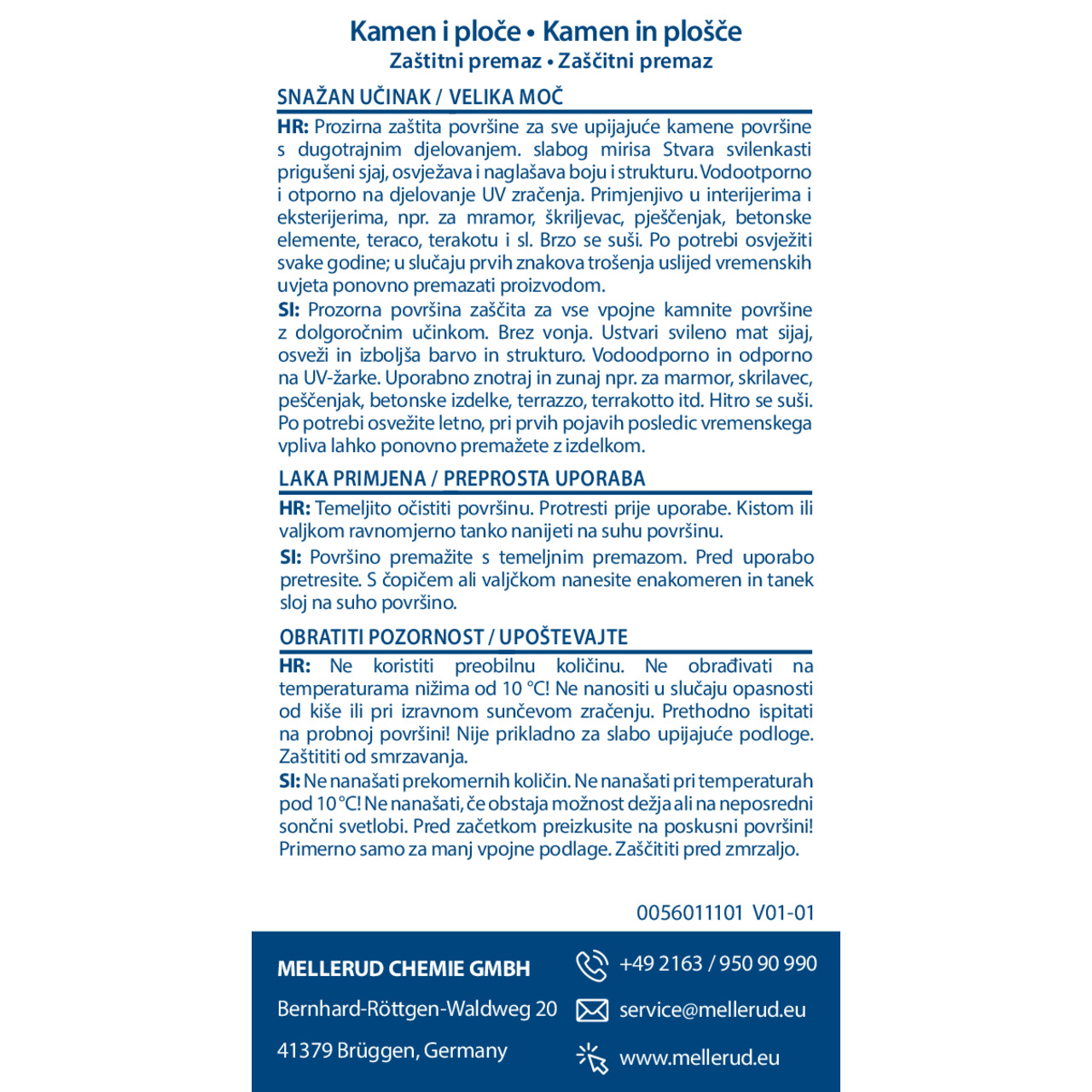 ers-0056011101-v01-01-balk-stein-und-platten-versiegelung-0-5-l-20260226135931-459412