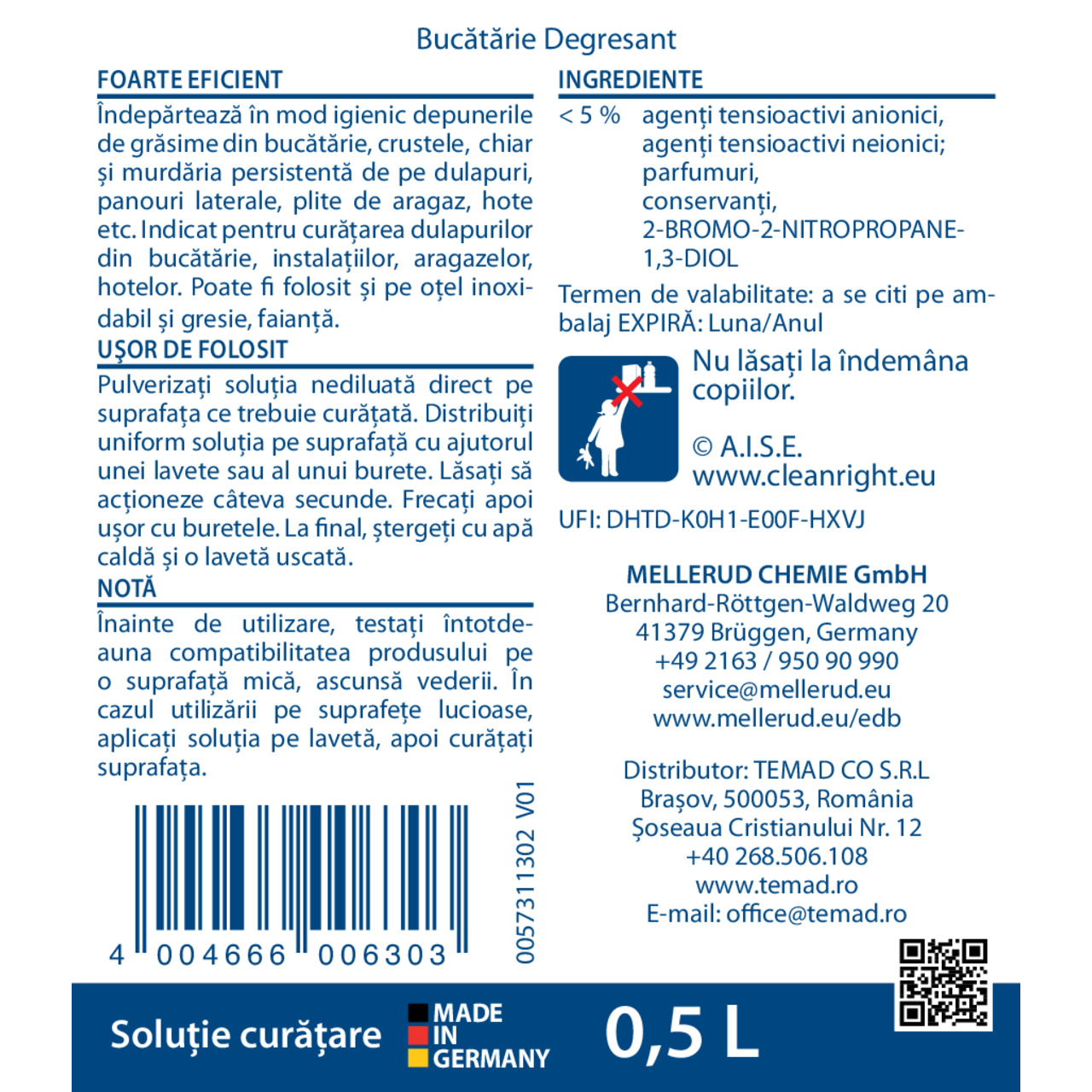 902081-product