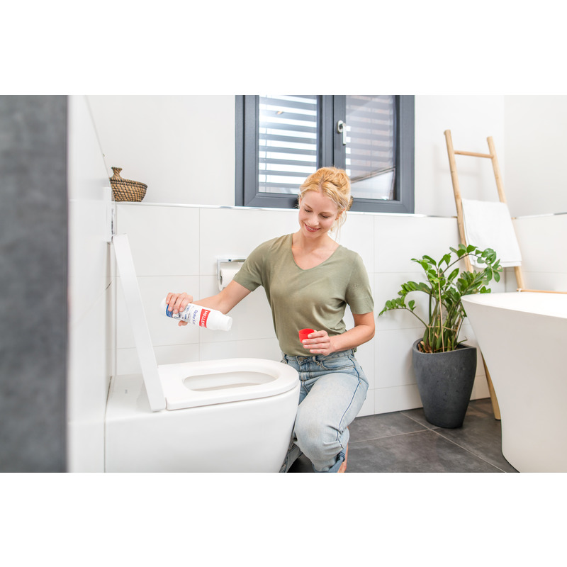 aab-4004666009106-vn1-01-01-de-rohr-frei-granulat-0-6-kg-20250616105045-970591_c4b6acdc61336939