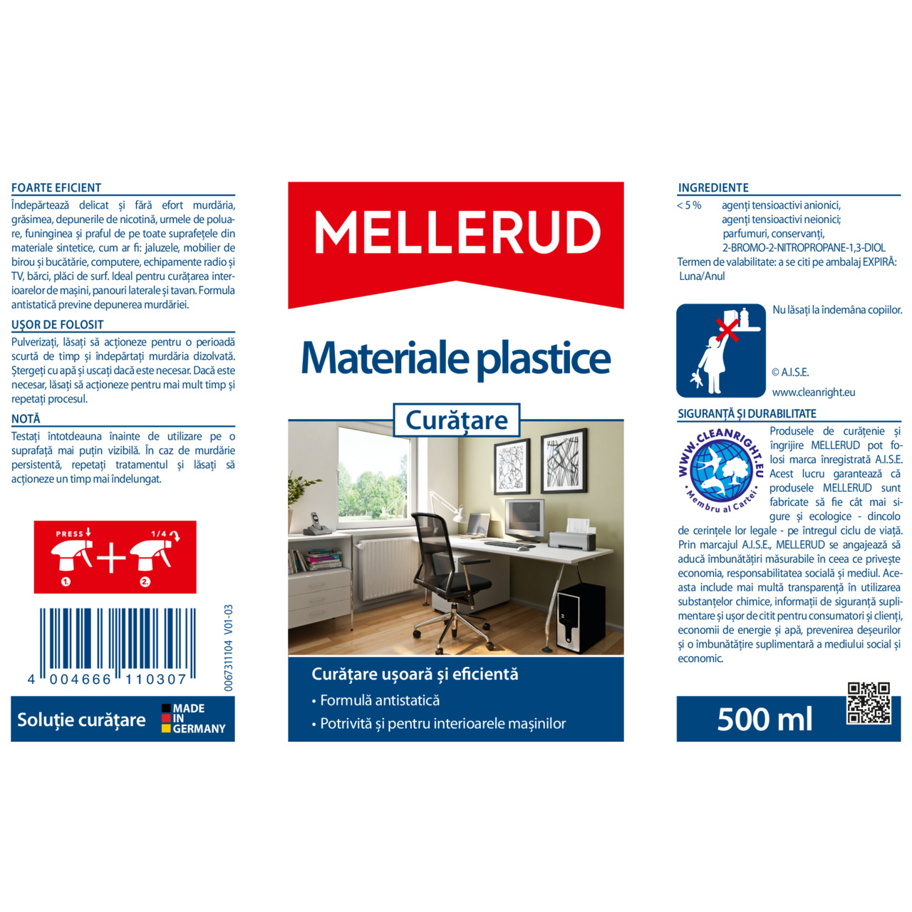 evs-0067311104-v01-03-ro-kunststoff-reiniger-0-5-l-mit-spruehpistole-20260226020002-396310