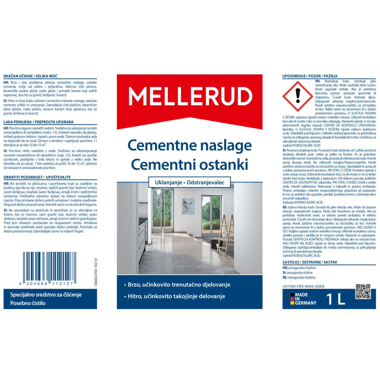 evs-0066012100-v02-01-balk-zementschleier-entferner-1-0-l-20250605020001_f282cecb61292cd8