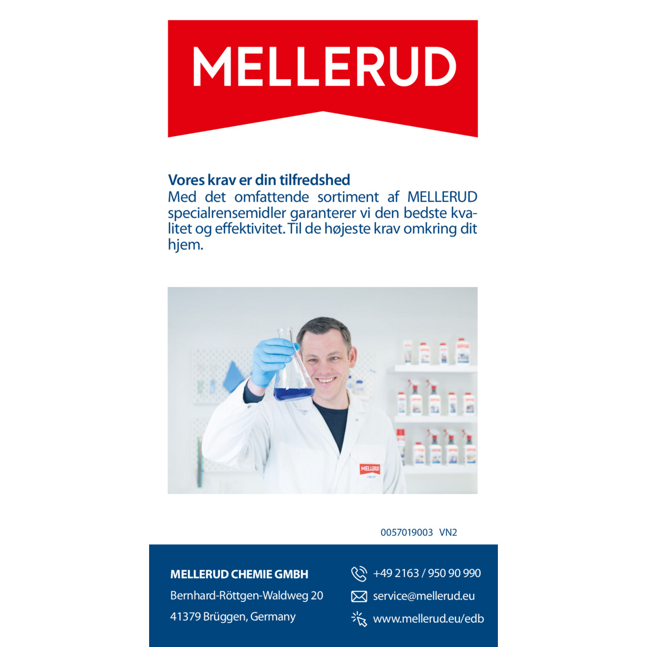 ers-0057019003-vn2-10-dkis-rueckseite-allgemein-1-0-l-20260226135931-794600