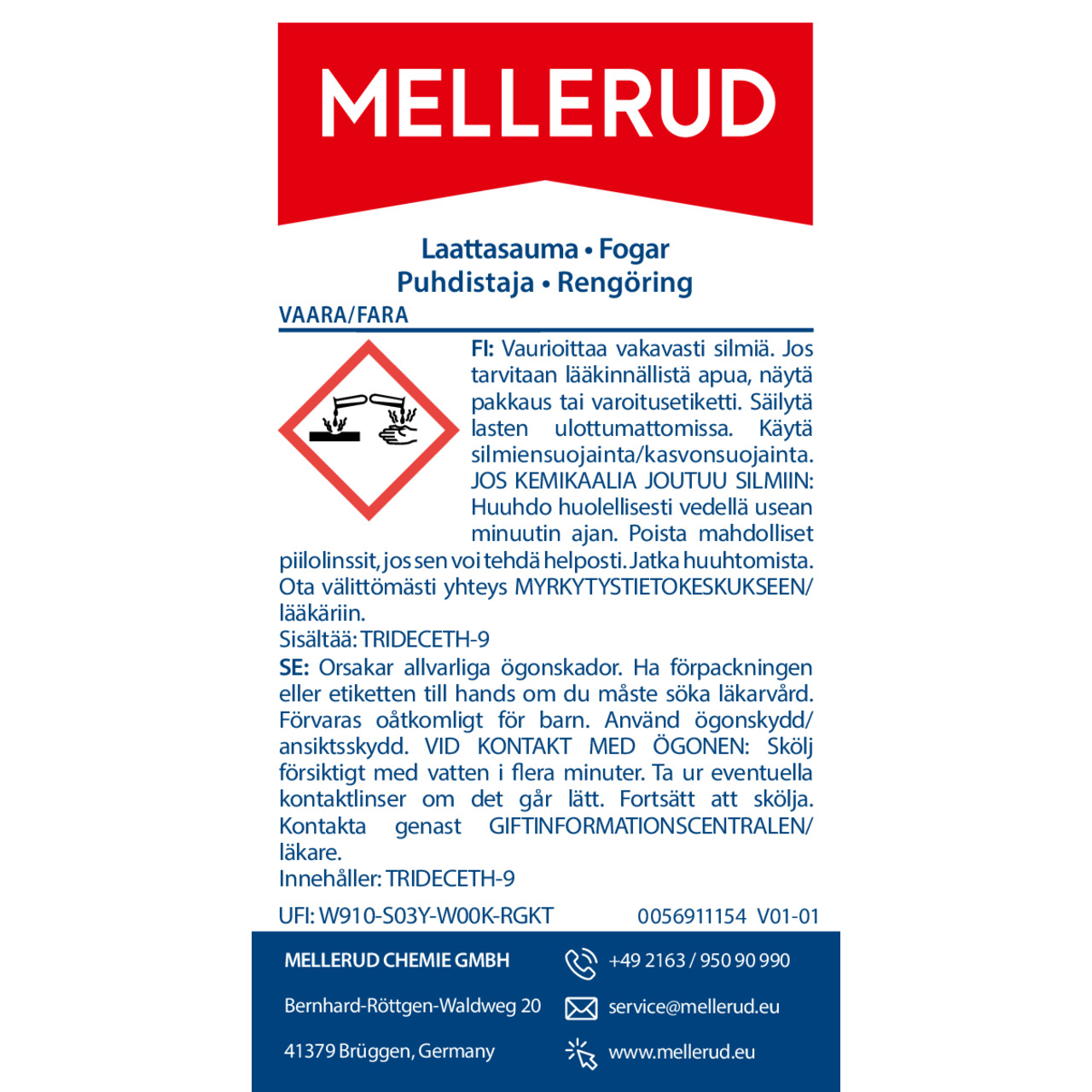 ers-0056911154-v01-01-fise-fugen-reiniger-0-5-l-20260226135931-271006