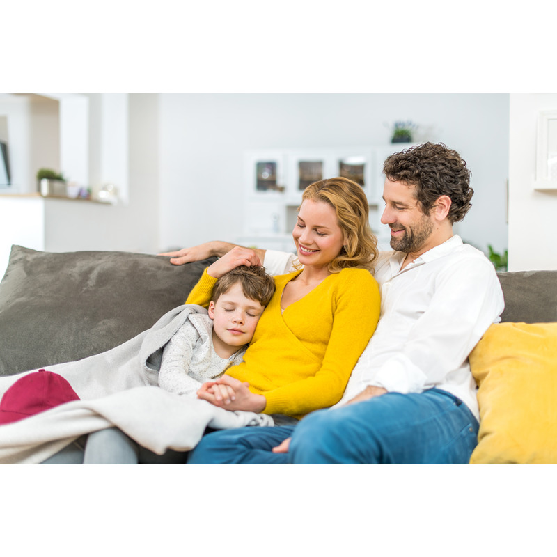 imb-0420-09-innen-wohnzimmer-familie-20240301020002_4cc47267ef6f8a5b