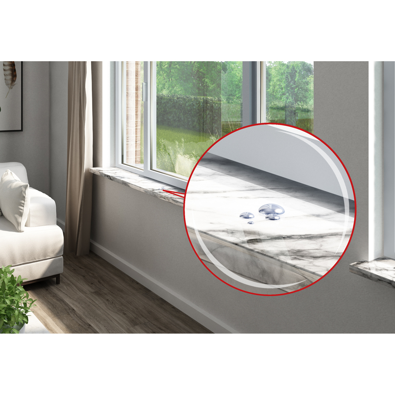 ill-p009-0419-marmor-politur-20240313020001_dc60ac30e2cf89a9