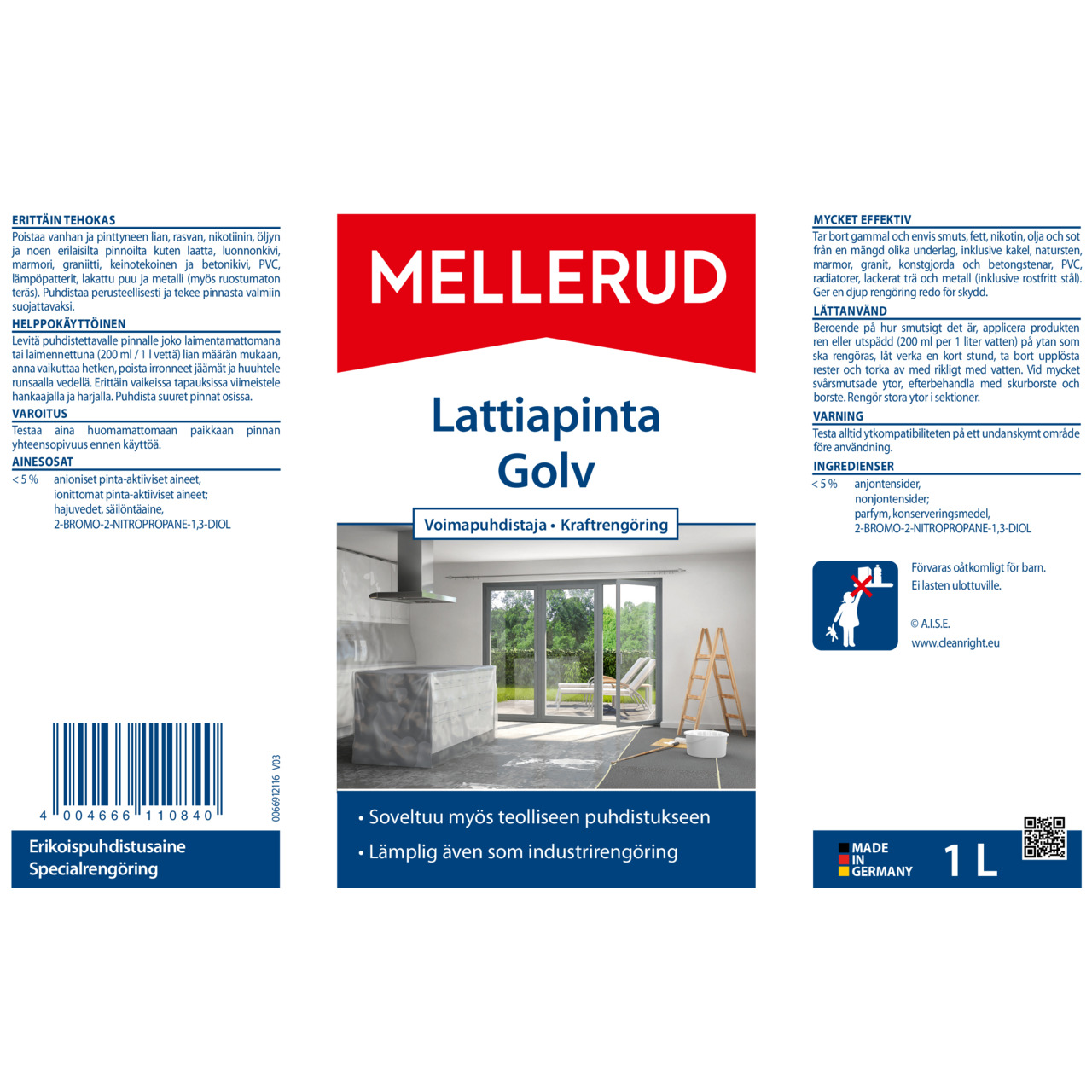 902821-product