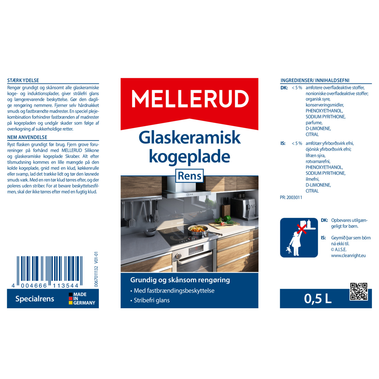 evs-0067011132-v01-01-dkis-glaskeramik-kochfeld-reiniger-0-5-l-20250606020002_7dae090433dce68c