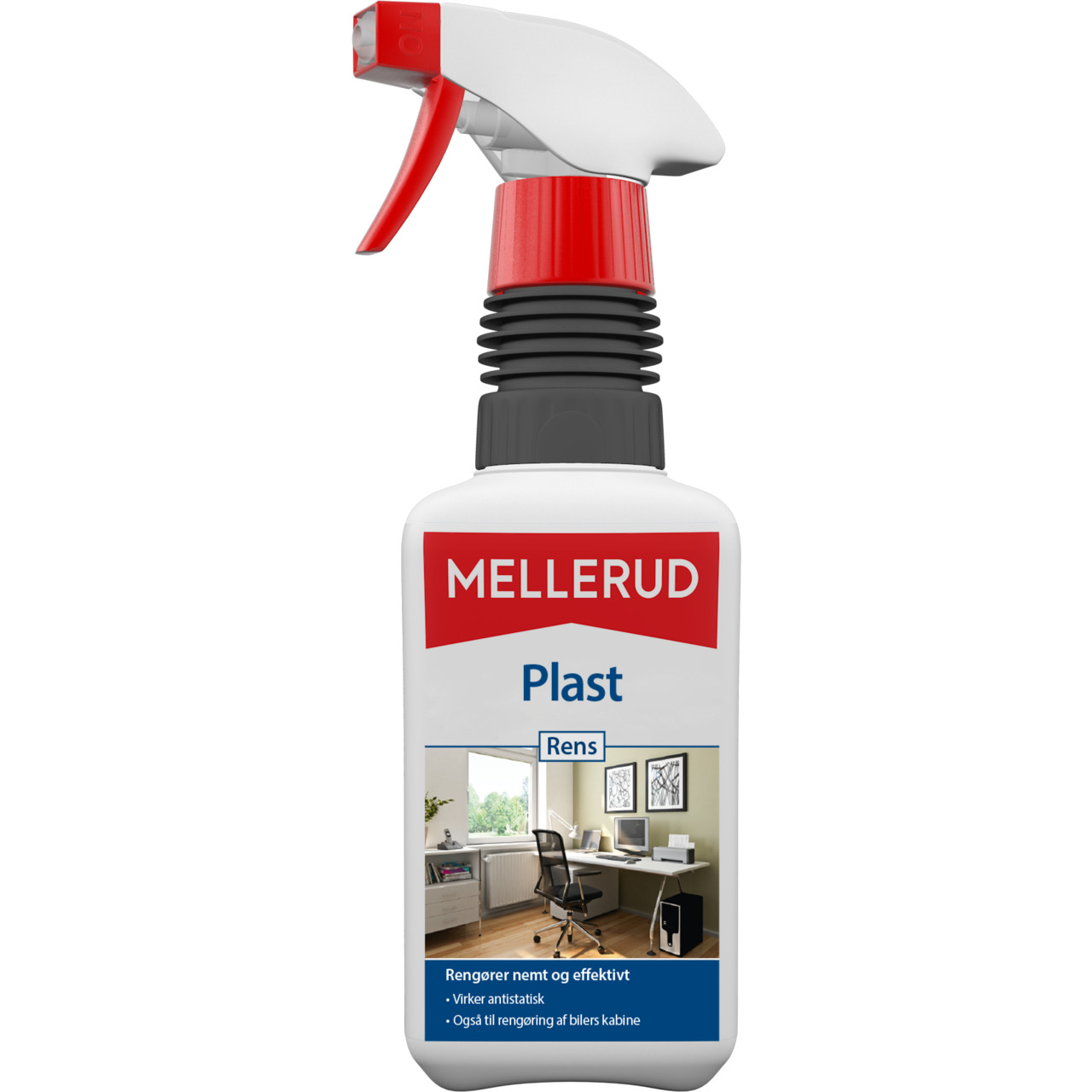 abb-4004666113377-vn1-01-dkis-kunststoff-reiniger-mit-spruehpistole-0-5-l-20250606020002_b306fff053a1b320