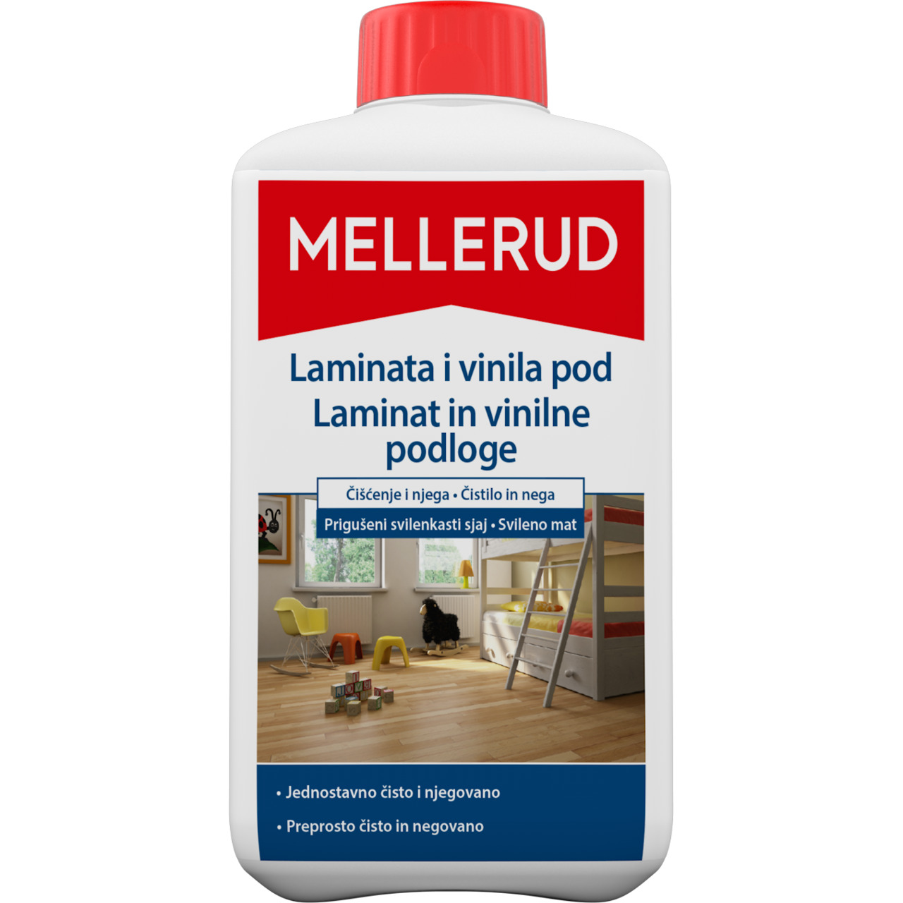 abb-4004666112509-vn1-01-balk-laminat-und-vinylboden-reiniger-und-pflege-1-0-l-20250605020001_4dd9f03178264d7f