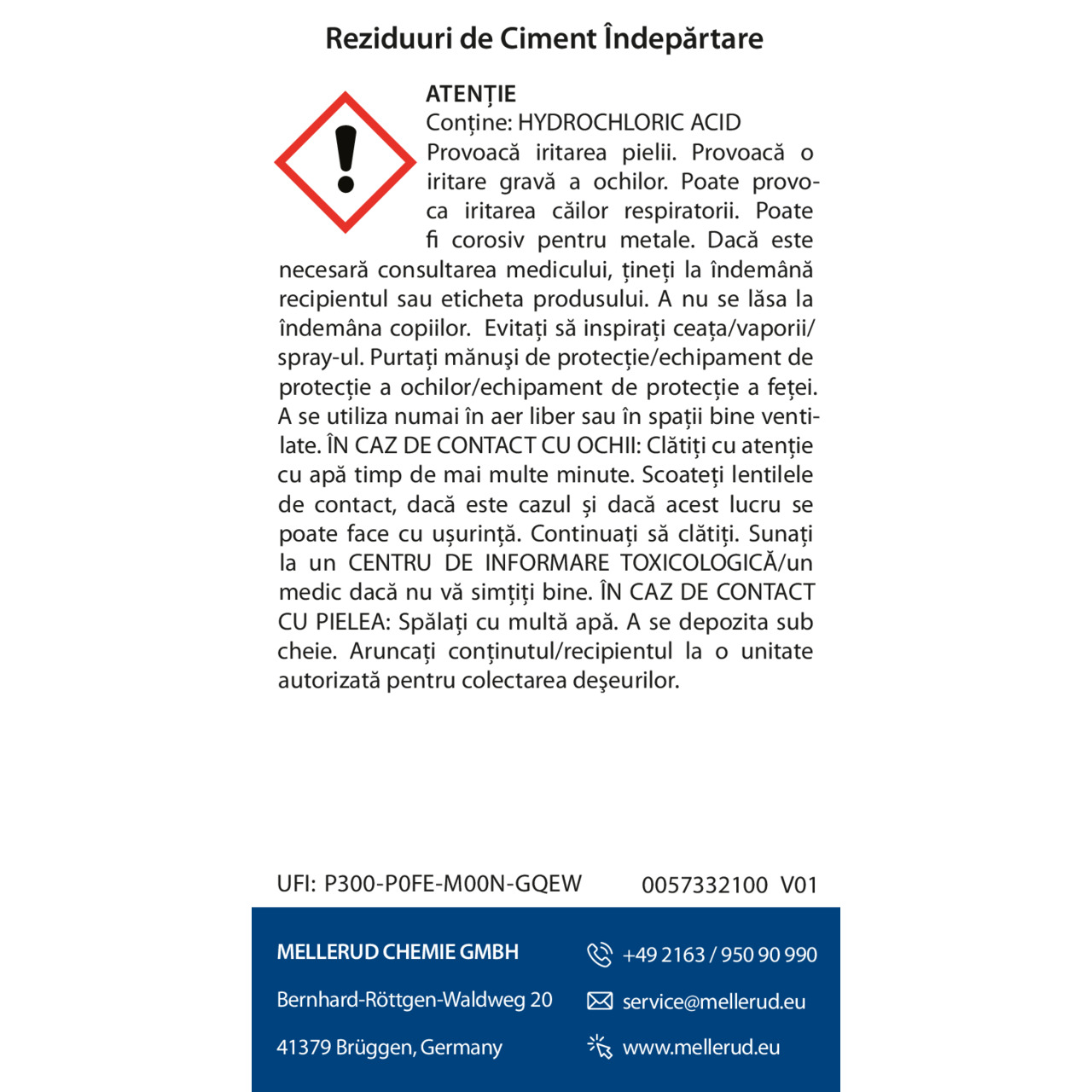 ers-0057332100-v01-10-ro-zementschleier-entferner-1-0-l-20260331113128-816371