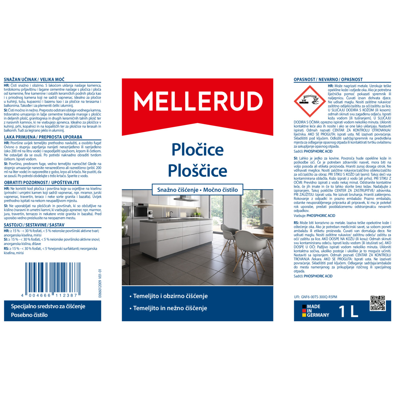 evs-0066012009-v01-01-balk-fliesen-grundreiniger-1-0-l-20250605020001_1d602c4e108929fc