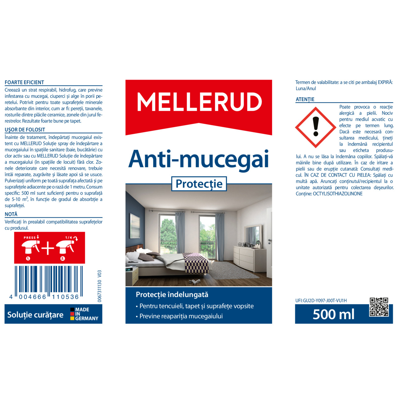 evs-0067311130-v03-02-ro-schimmel-schutz-0-5-l-20260226020002-858764