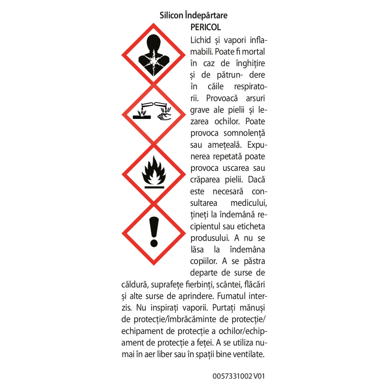 ers-0057331002-v01-10-ro-silicon-entferner-0-25-l-20260226135931-436430