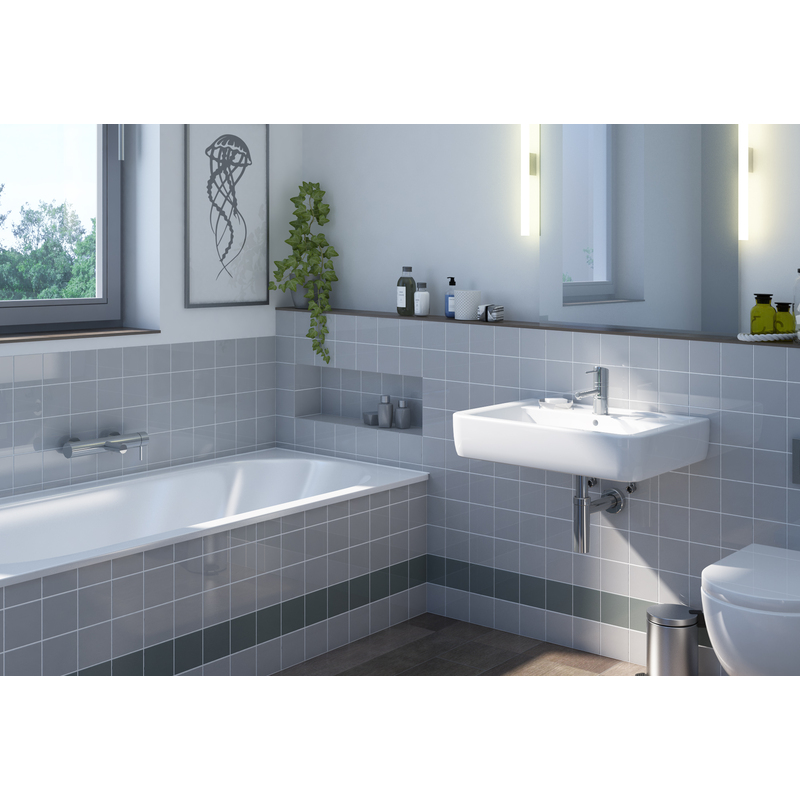 ill-p061-0419-bad-sanitaer-kraftreiniger-20240613020001_8ac6ca1647133791