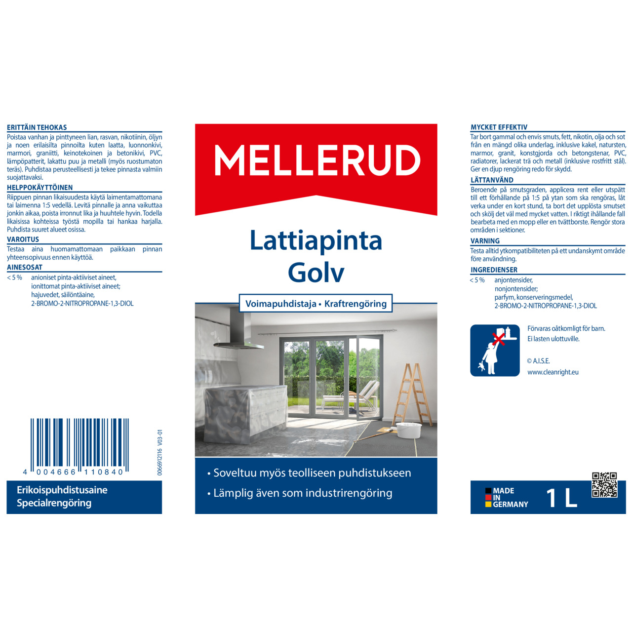 evs-0066912116-v03-01-fise-grundreiniger-intensiv-1-0-l-20250606020002-jpg