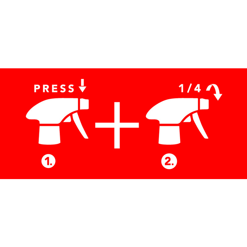 icon-01-int-spruehpistole-20240228020001_a2944641a7e2f1c7