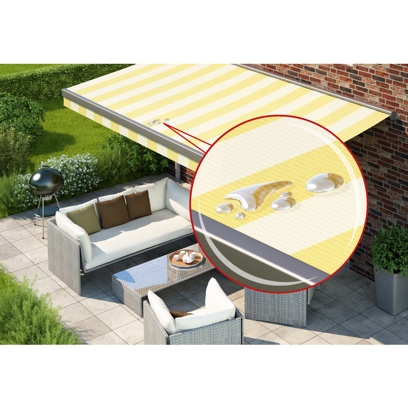 ill-p070-0419-markisen-und-polster-impraegnierung-20240509020001-jpg_b15ce84861825ac2