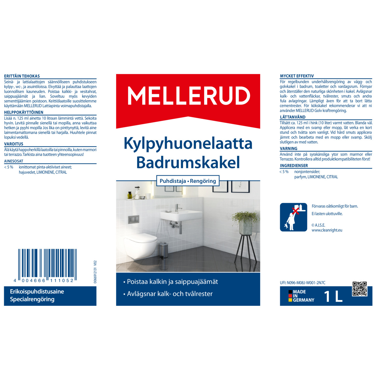 899374-product