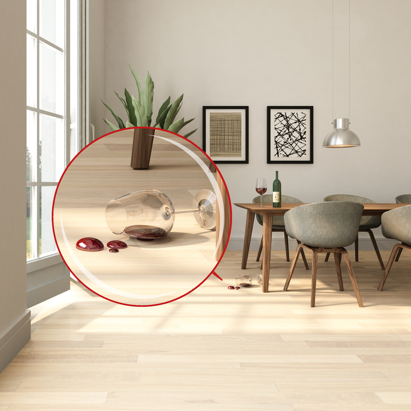 ill-p043-1022-parkett-und-kork-versiegelung-20250616105045-914780_b2ec60842272cc94