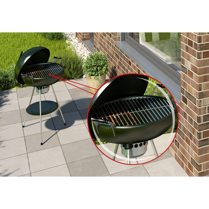 ill-p077-0419-fett-und-verkrustungen-entferner-20240228020001_7dcc65e63d1dee01