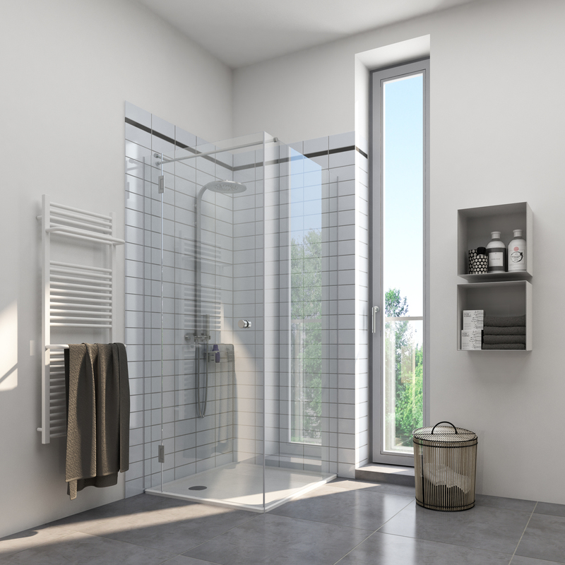 ill-p026-0120-duschkabinen-reiniger-20250616105045-421064_c440812f4fbcdd13