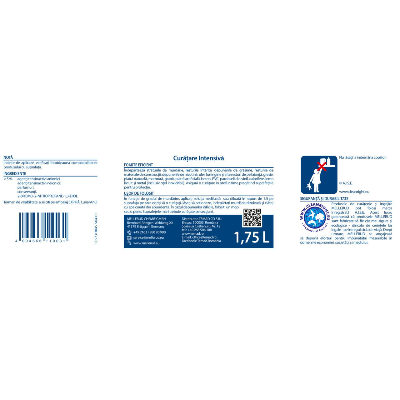 897506-product