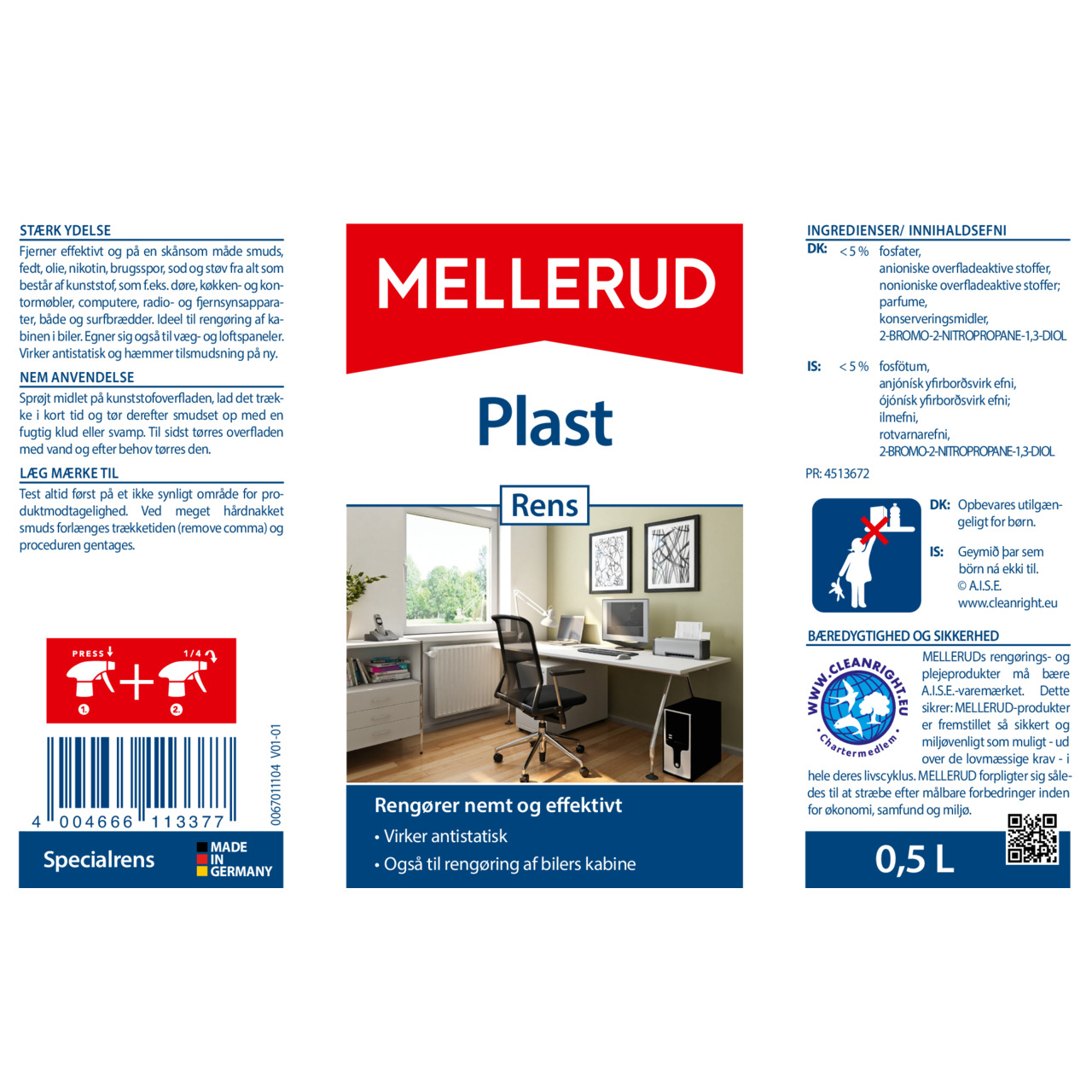 evs-0067011104-v01-01-dkis-kunststoff-reiniger-mit-spruehpistole-0-5-l-20250606020002_d90105e17a12014a