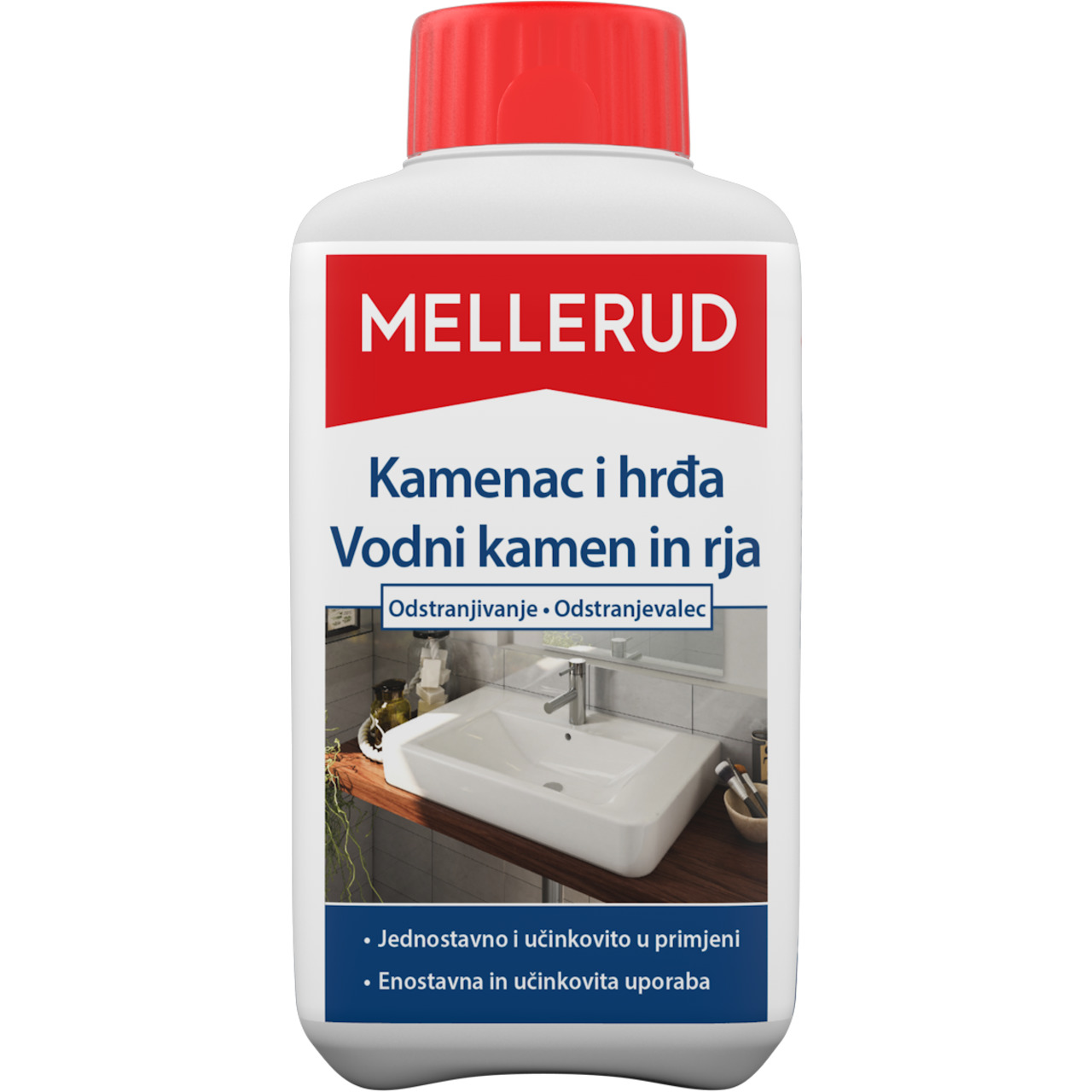 abb-4004666112165-vn1-01-balk-kalk-und-rost-loeser-0-5-l-20250605020001-jpg