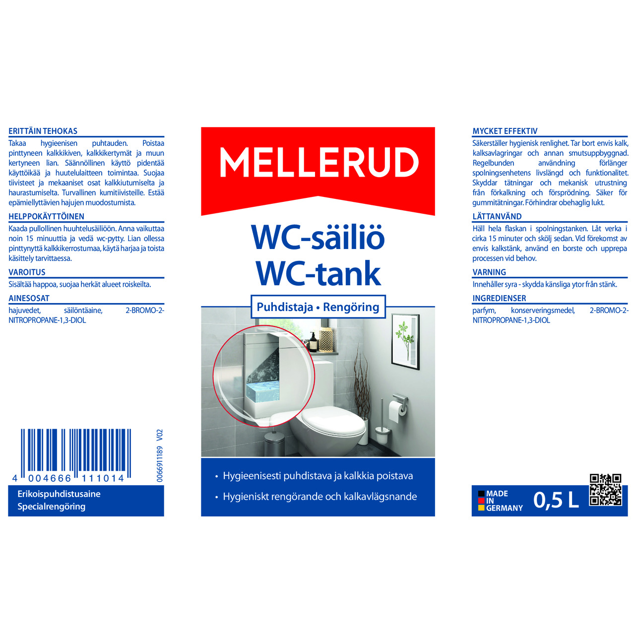 evs-0066911189-v02-02-fise-spuelkasten-reiniger-0-5-l-20251112020002-491509