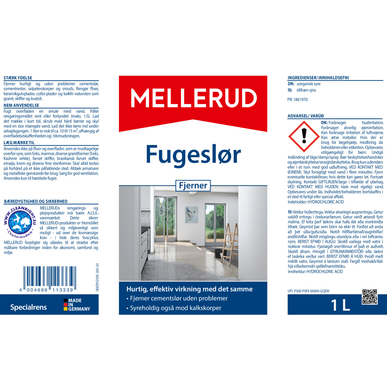 evs-0067012100-v01-01-dkis-zementschleier-entferner-1-0-l-20250606020002_91a9ca81e758aeb7