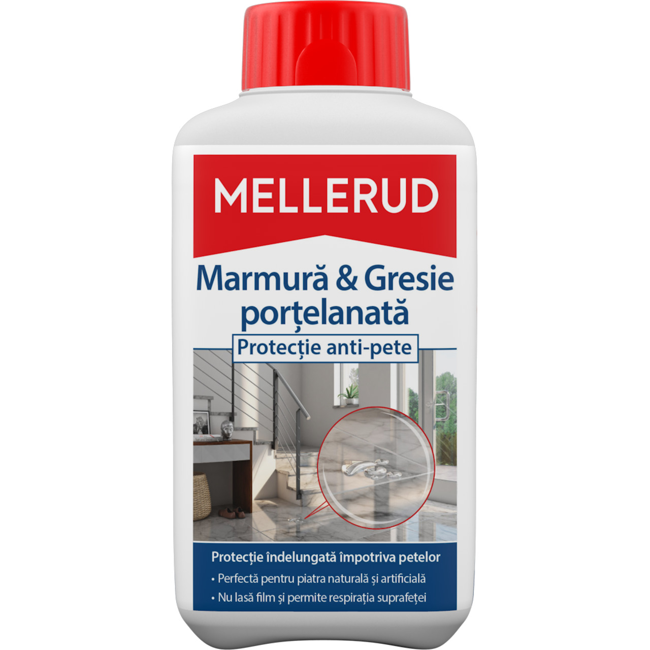 897712-product