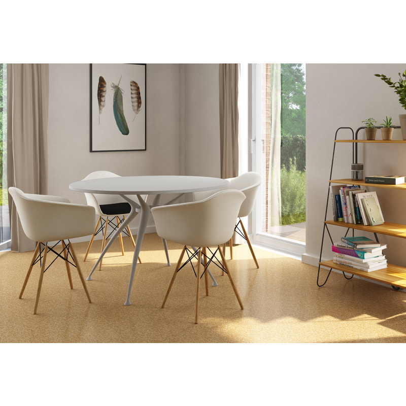 899545-product
