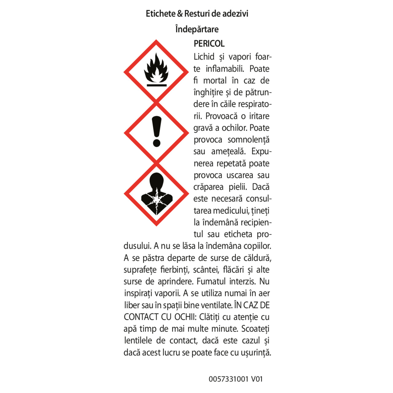 ers-0057331001-v01-10-ro-aufkleber-und-klebereste-entferner-0-25-l-20260226135931-489219