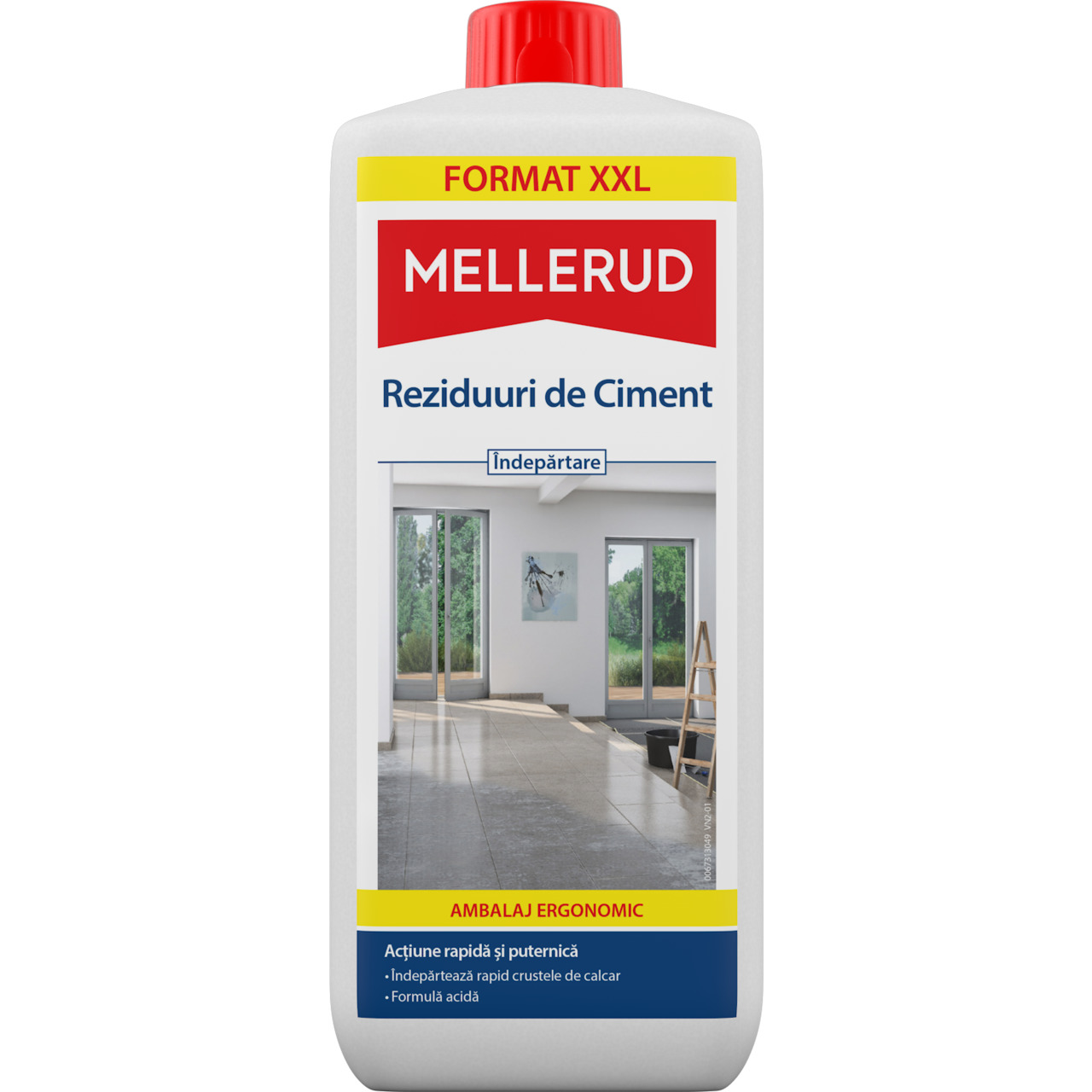 abb-4004666110024-vn2-01-ro-zementschleier-entferner-1-75l-20260226020002-003406