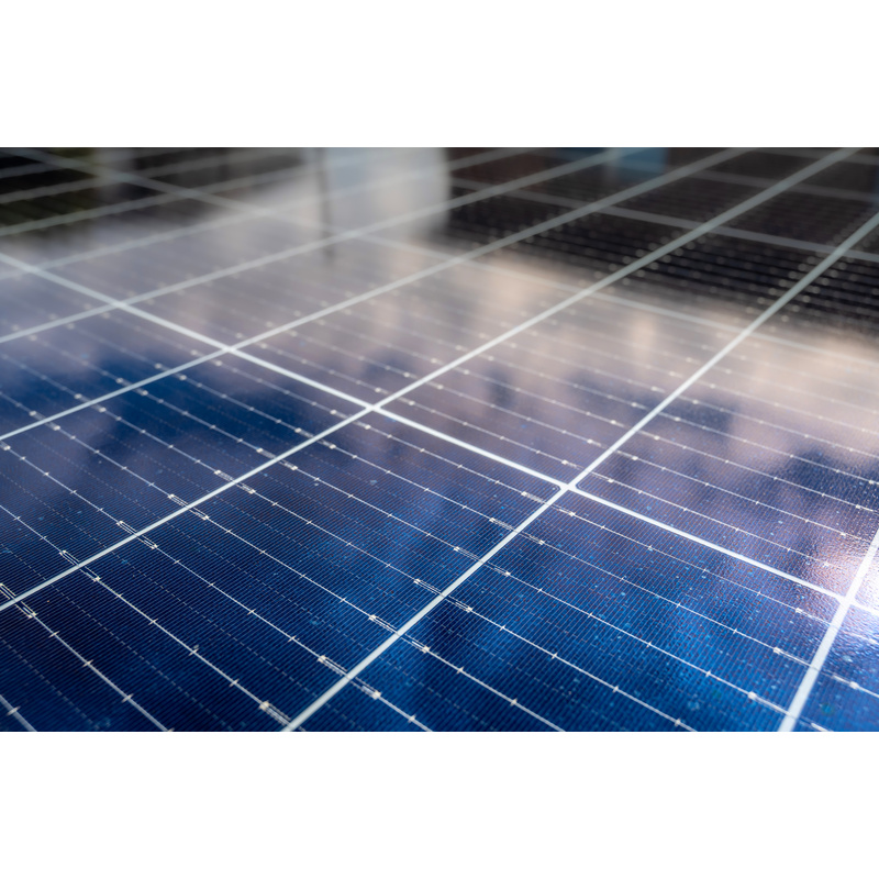 aaw-0224-01-balkonkraftwerk-reiniger-ort-20240227020002_f2df2bbe29e17151