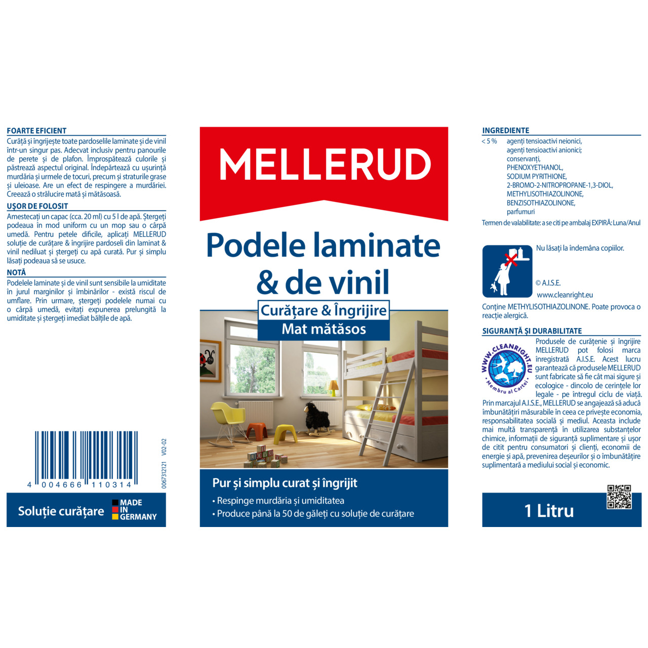 897690-product